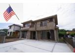 3br��1.5ba��1624sqft���@ANJINDAI�@�ް��_��