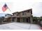3br��1.5ba��1624sqft���@ANJINDAI�@�ް��_��