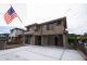 3br��1.5ba��1624sqft���@ANJINDAI�@�ް��_��