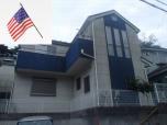 3br��1.5ba��983sqft��MABORI�@CHO�@�ް��_��