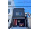��COMMINGSOON��1br��2ba��818sqft��UWAMACHI�ް��_��