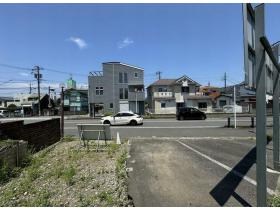 13HɖʂĂׁAƗpnƂĂI