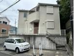 3br��1.5ba��1100sqft��TAURACHO�@�ް��_��