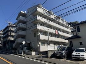 w班܂̕AZ͗ǍDłI