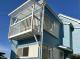 2br��2ba��719sqft��URAGAMIDAI�ް��_��