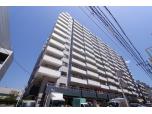 2br��1ba��560sqft��OGAWACHO�@�ް��_��