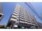 2br��1ba��560sqft��OGAWACHO�@�ް��_��