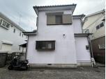 5br��1.5ba��1356sqft��OHYABE�ް��_��