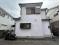 5br��1.5ba��1356sqft��OHYABE�ް��_��