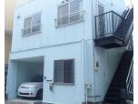 2br��1ba��731sqft��UWAMACHI�@�ް��_��
