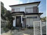 2br��1.5ba��1260sqft��SAKAMOTOCHO�@�ް��_��