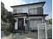 2br��1.5ba��1260sqft��SAKAMOTOCHO�@�ް��_��