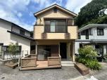 3br��1.5ba��985sqft��FUNAKOSHI�ް��_��