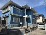 4br��1.5ba��1331sqft��URAGA�@�ް��_��